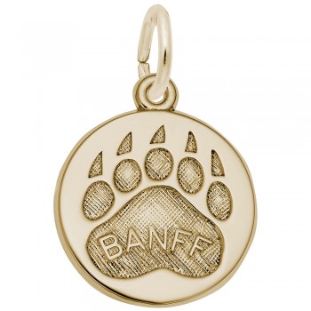 https://www.fosterleejewelers.com/upload/product/1569-Gold-Banff-Paw-Print-RC.jpg