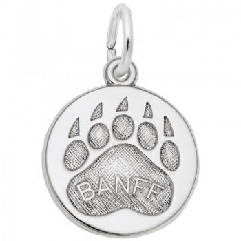 https://www.fosterleejewelers.com/upload/product/1569-Silver-Banff-Paw-Print-RC.jpg