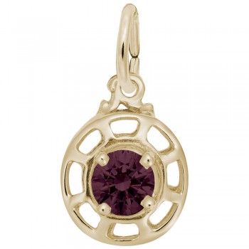 https://www.fosterleejewelers.com/upload/product/1580-Gold-Insightful-Birthstone-06-Jun-RC.jpg