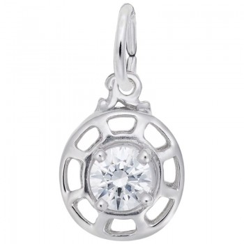 https://www.fosterleejewelers.com/upload/product/1580-Silver-Insightful-Birthstone-04-Apr-RC.jpg