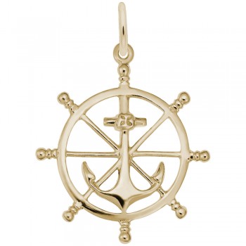 https://www.fosterleejewelers.com/upload/product/1584-Gold-Ship-Wheel-RC.jpg