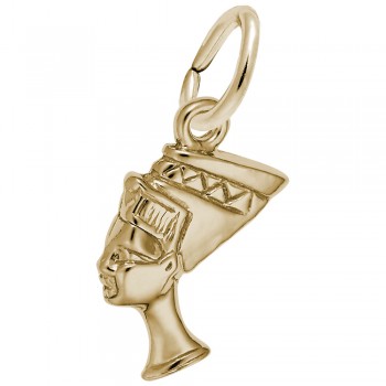https://www.fosterleejewelers.com/upload/product/1589-Gold-Nefertiti-RC.jpg