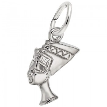 https://www.fosterleejewelers.com/upload/product/1589-Silver-Nefertiti-RC.jpg