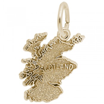 https://www.fosterleejewelers.com/upload/product/1592-Gold-Scotland-Map-RC.jpg