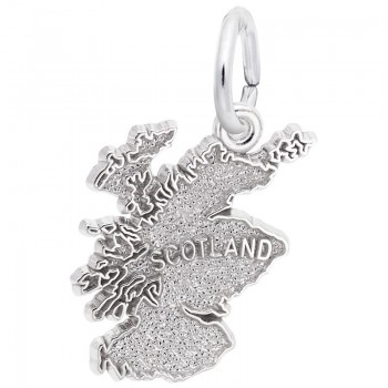 https://www.fosterleejewelers.com/upload/product/1592-Silver-Scotland-Map-RC.jpg