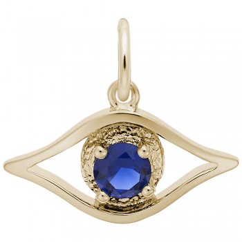 https://www.fosterleejewelers.com/upload/product/1593-Gold-Evil-Eye-RC.jpg