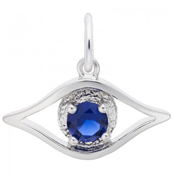 https://www.fosterleejewelers.com/upload/product/1593-Silver-Evil-Eye-RC.jpg