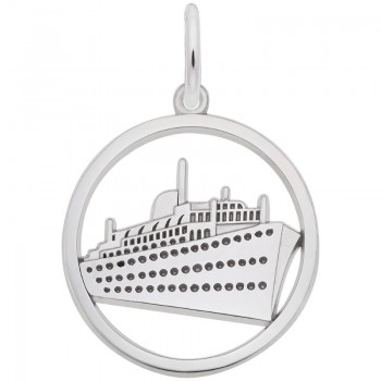 https://www.fosterleejewelers.com/upload/product/1594-Silver-Cruise-Ship-RC.jpg