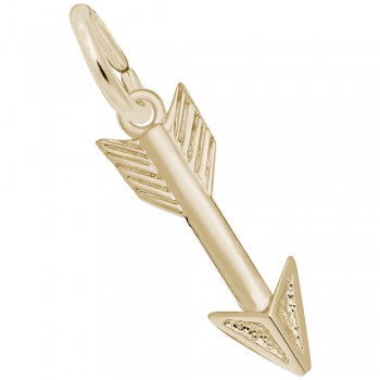 https://www.fosterleejewelers.com/upload/product/1595-Gold-Cupids-Arrow-RC.jpg