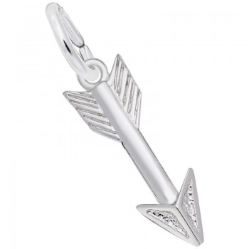 https://www.fosterleejewelers.com/upload/product/1595-Silver-Cupids-Arrow-RC.jpg
