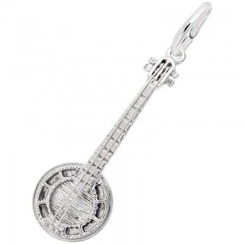 https://www.fosterleejewelers.com/upload/product/1598-silver-banjo-RC.jpg