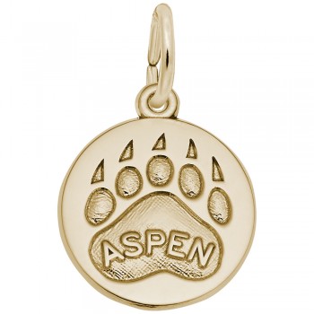 https://www.fosterleejewelers.com/upload/product/1602-Gold-Aspen-Bear-Paw-RC.jpg