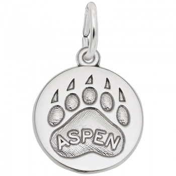 https://www.fosterleejewelers.com/upload/product/1602-Silver-Aspen-Bear-Paw-RC.jpg