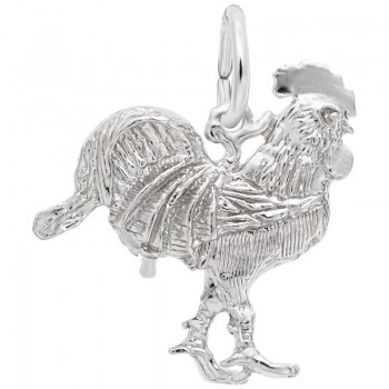 https://www.fosterleejewelers.com/upload/product/1604-silver-rooster-RC.jpg