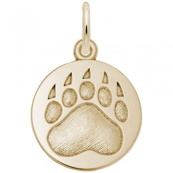 https://www.fosterleejewelers.com/upload/product/1607-Gold-Bear-Paw-Print-RC.jpg