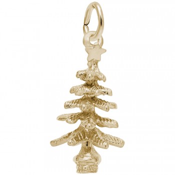 https://www.fosterleejewelers.com/upload/product/1610-Gold-Christmas-Tree-RC.jpg