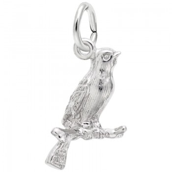 https://www.fosterleejewelers.com/upload/product/1611-silver-canary-RC.jpg