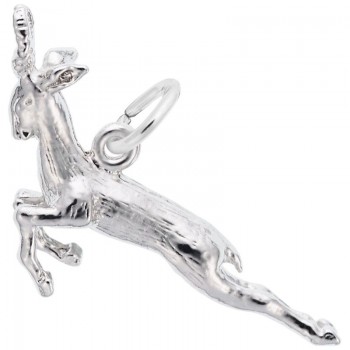 https://www.fosterleejewelers.com/upload/product/1612-silver-antelope-RC.jpg
