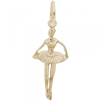https://www.fosterleejewelers.com/upload/product/1614-Gold-Ballet-Dancer-RC.jpg
