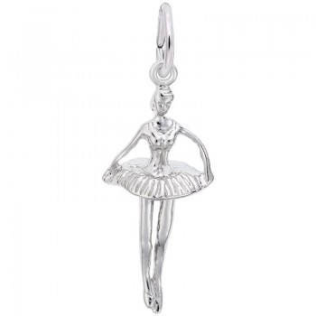https://www.fosterleejewelers.com/upload/product/1614-Silver-Ballet-Dancer-RC.jpg