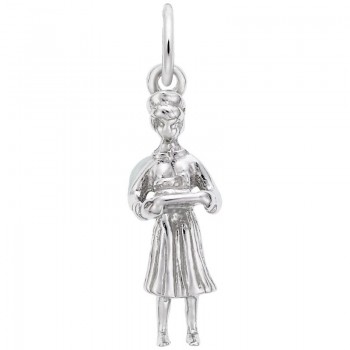 https://www.fosterleejewelers.com/upload/product/1616-silver-nurse-RC.jpg