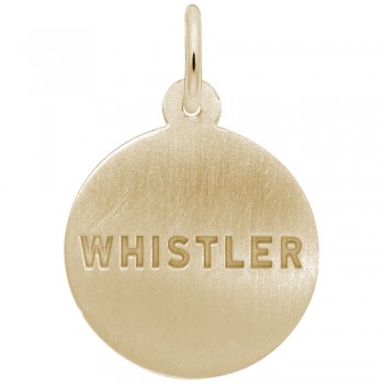 https://www.fosterleejewelers.com/upload/product/1618-Gold-Bear-Paw-Print-Whistler-BK-RC.jpg