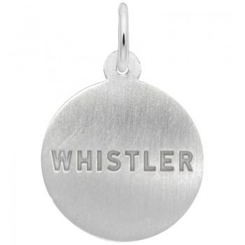 https://www.fosterleejewelers.com/upload/product/1618-Silver-Bear-Paw-Print-Whistler-BK-RC.jpg