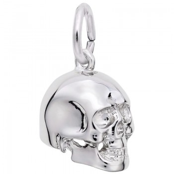 https://www.fosterleejewelers.com/upload/product/1619-silver-skull-RC.jpg