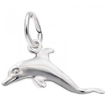 https://www.fosterleejewelers.com/upload/product/1622-Silver-Dolphin-RC.jpg