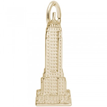 https://www.fosterleejewelers.com/upload/product/1625-Gold-Empire-State-Building-RC.jpg