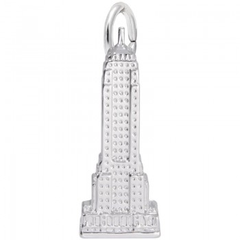 https://www.fosterleejewelers.com/upload/product/1625-Silver-Empire-State-Building-RC.jpg