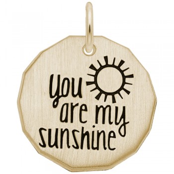 https://www.fosterleejewelers.com/upload/product/1626-Gold-You-Are-My-Sunshine-RC.jpg