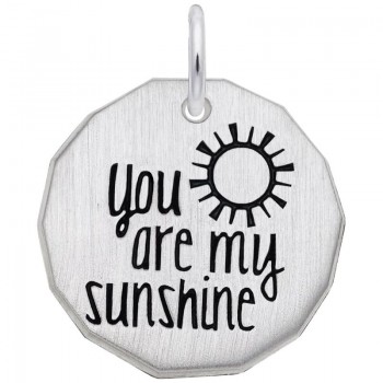 https://www.fosterleejewelers.com/upload/product/1626-Silver-You-Are-My-Sunshine-RC.jpg