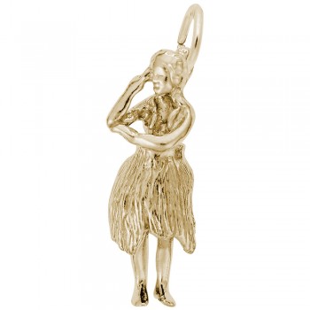 https://www.fosterleejewelers.com/upload/product/1629-Gold-Hula-Dancer-RC.jpg