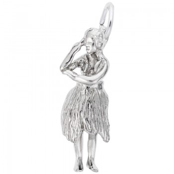 https://www.fosterleejewelers.com/upload/product/1629-Silver-Hula-Dancer-RC.jpg