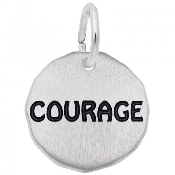 https://www.fosterleejewelers.com/upload/product/1630-Silver-Courage-Charm-Tag-RC.jpg