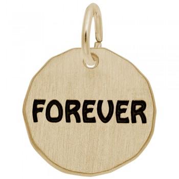 https://www.fosterleejewelers.com/upload/product/1631-Gold-Forever-Charm-Tag-RC.jpg