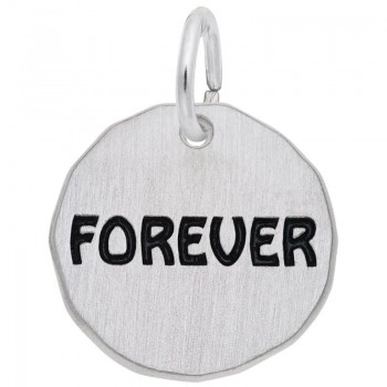 https://www.fosterleejewelers.com/upload/product/1631-Silver-Forever-Charm-Tag-RC.jpg