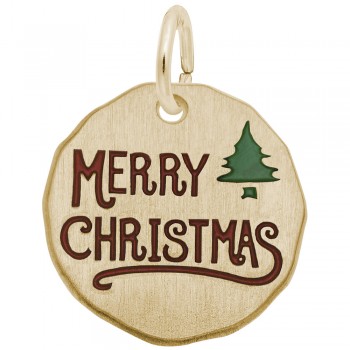 https://www.fosterleejewelers.com/upload/product/1634-Gold-Merry-Christmas-RC.jpg