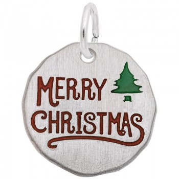 https://www.fosterleejewelers.com/upload/product/1634-Silver-Merry-Christmas-RC.jpg