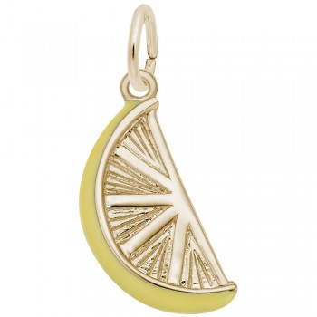 https://www.fosterleejewelers.com/upload/product/1643-Gold-Lemon-Slice-RC.jpg