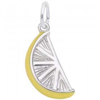 https://www.fosterleejewelers.com/upload/product/1643-Silver-Lemon-Slice-RC.jpg