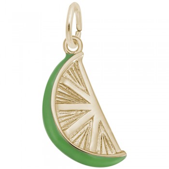 https://www.fosterleejewelers.com/upload/product/1644-Gold-Lime-Slice-RC.jpg