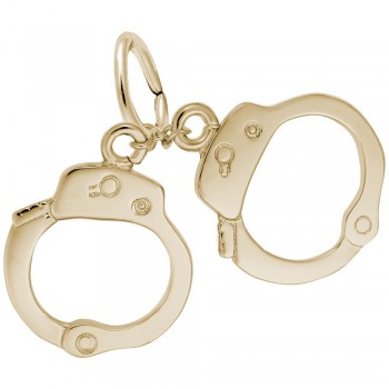 https://www.fosterleejewelers.com/upload/product/1646-Gold-Handcuffs-RC.jpg