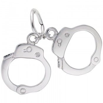 https://www.fosterleejewelers.com/upload/product/1646-Silver-Handcuffs-RC.jpg