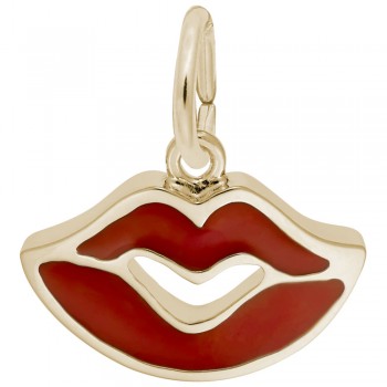 https://www.fosterleejewelers.com/upload/product/1647-Gold-Sealed-With-A-Kiss-RC.jpg