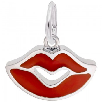 https://www.fosterleejewelers.com/upload/product/1647-Silver-Sealed-With-A-Kiss-RC.jpg