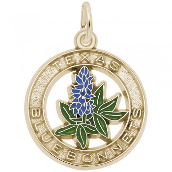 https://www.fosterleejewelers.com/upload/product/1649-Gold-Texas-Bluebonnets-RC.jpg