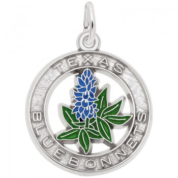 https://www.fosterleejewelers.com/upload/product/1649-Silver-Texas-Bluebonnets-RC.jpg