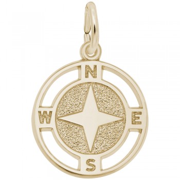 https://www.fosterleejewelers.com/upload/product/1655-Gold-Nautical-Compass-RC.jpg